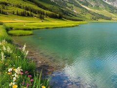 Cuplu dragut Bucuresti cautam cuplu sau fata pentru prietenie