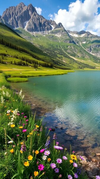 Cuplu dragut Bucuresti cautam cuplu sau fata pentru prietenie